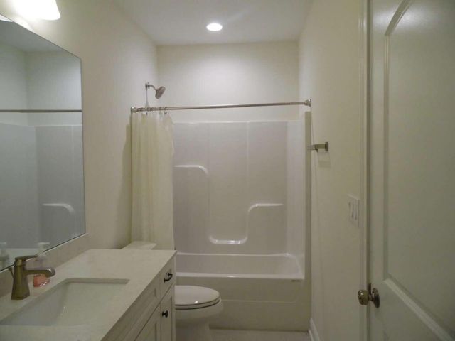 2331 Coroneo Lane, Lexington, KY 40509
