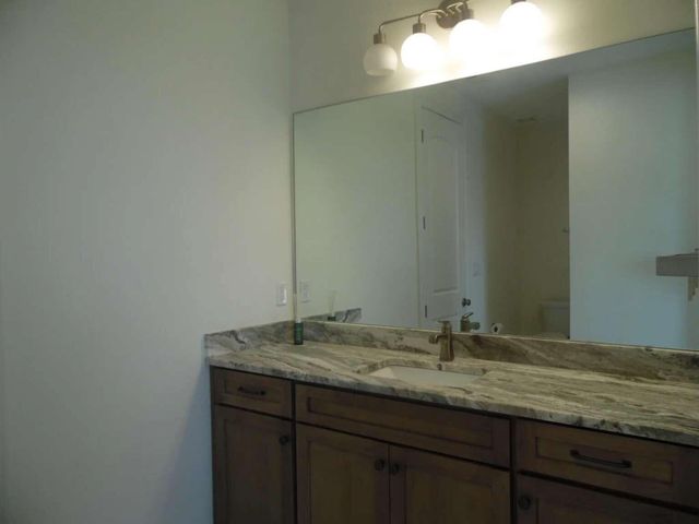 2331 Coroneo Lane, Lexington, KY 40509