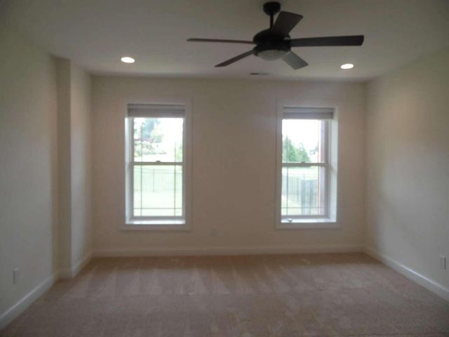 2331 Coroneo Lane, Lexington, KY 40509