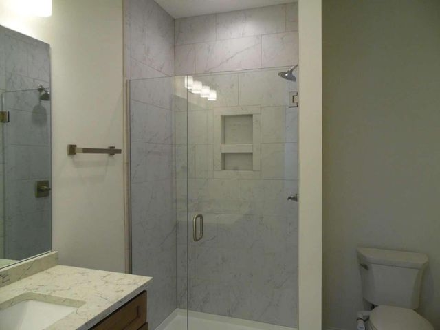 2331 Coroneo Lane, Lexington, KY 40509