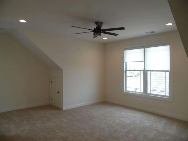2331 Coroneo Lane, Lexington, KY 40509
