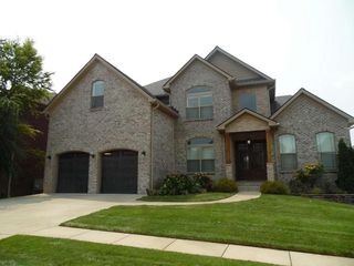 2331 Coroneo Lane, Lexington, KY 40509