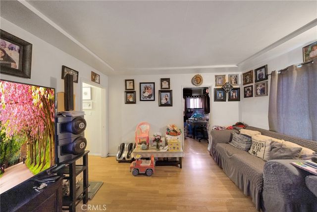 3218 Euclid, Lynwood, CA 90262