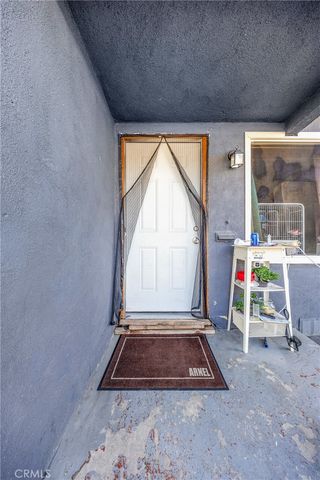 3218 Euclid, Lynwood, CA 90262