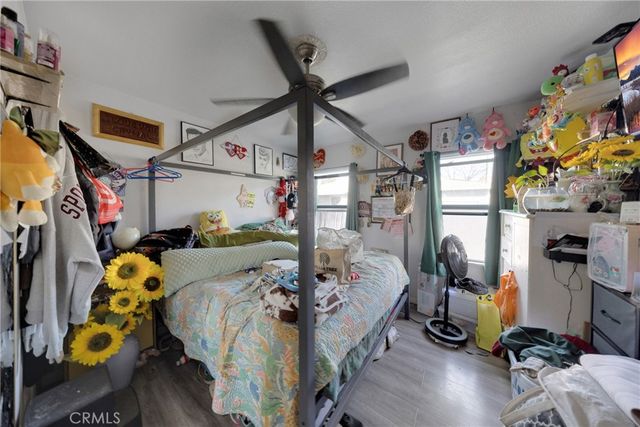 3218 Euclid, Lynwood, CA 90262