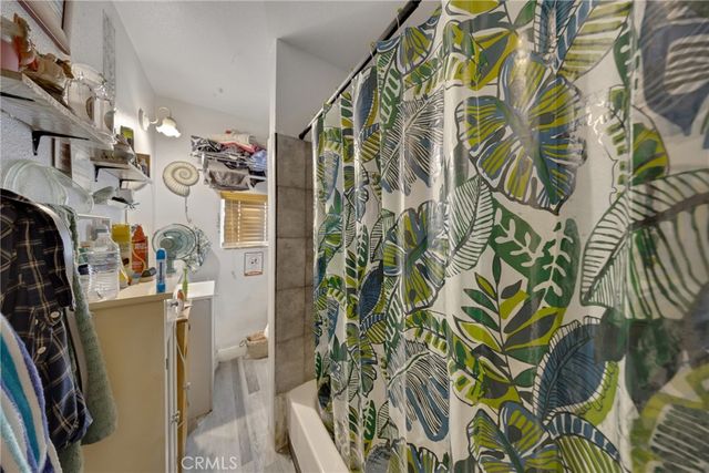 3218 Euclid, Lynwood, CA 90262