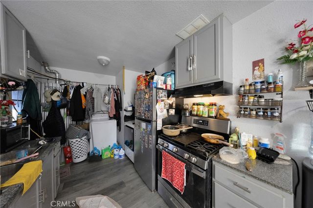 3218 Euclid, Lynwood, CA 90262