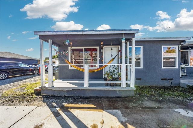 3218 Euclid, Lynwood, CA 90262