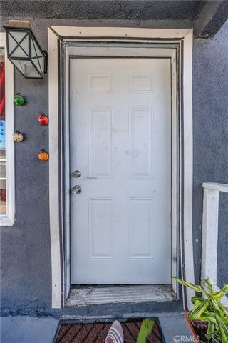 3218 Euclid, Lynwood, CA 90262