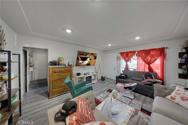 3218 Euclid, Lynwood, CA 90262