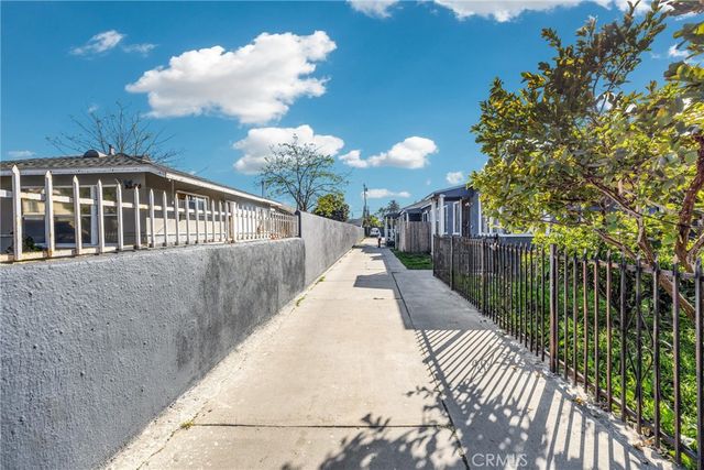 3218 Euclid, Lynwood, CA 90262