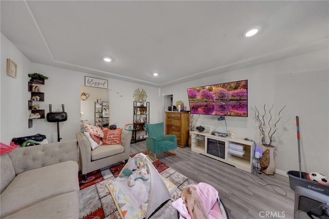 3218 Euclid, Lynwood, CA 90262