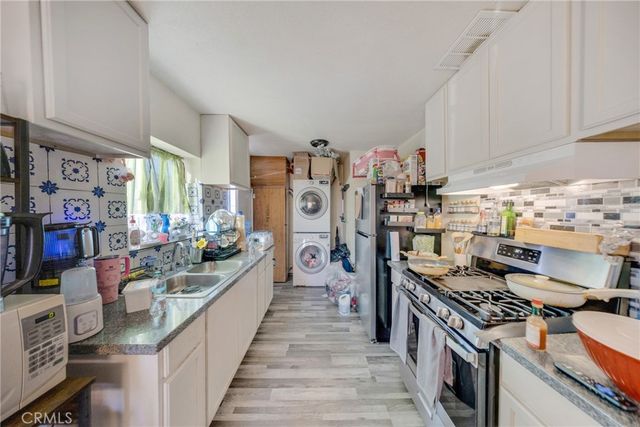 3218 Euclid, Lynwood, CA 90262