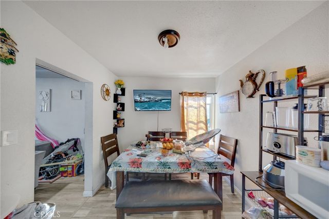 3218 Euclid, Lynwood, CA 90262