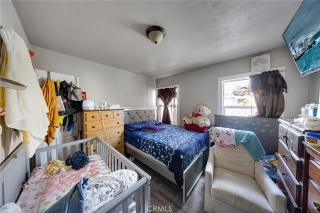 3218 Euclid, Lynwood, CA 90262