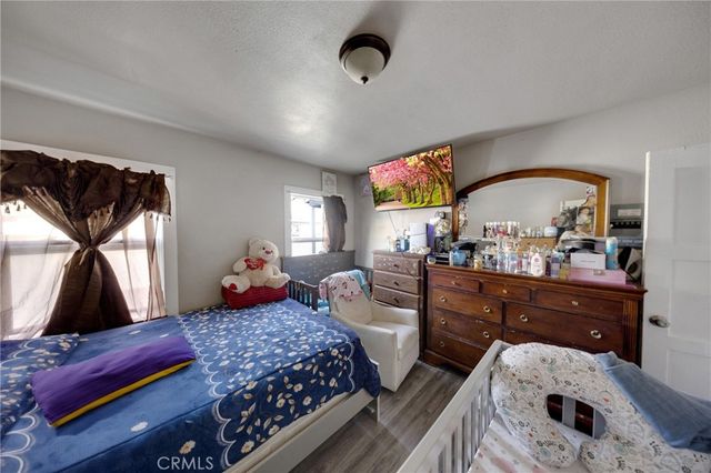 3218 Euclid, Lynwood, CA 90262