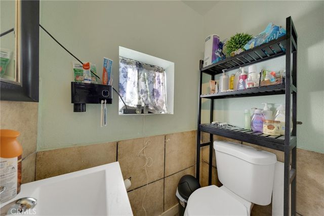 3218 Euclid, Lynwood, CA 90262