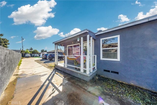 3218 Euclid, Lynwood, CA 90262