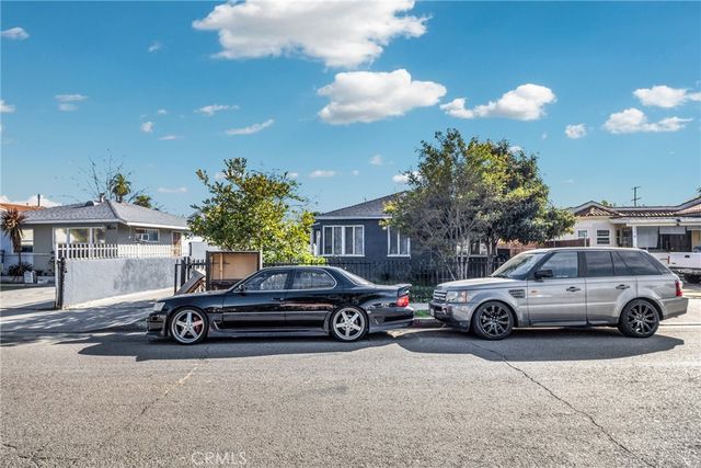 3218 Euclid, Lynwood, CA 90262