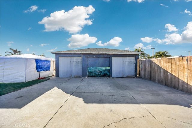 3218 Euclid, Lynwood, CA 90262