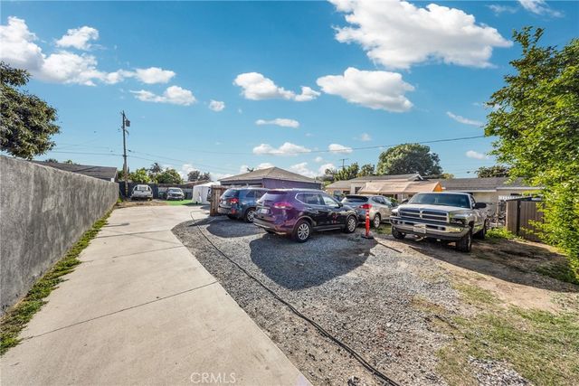 3218 Euclid, Lynwood, CA 90262