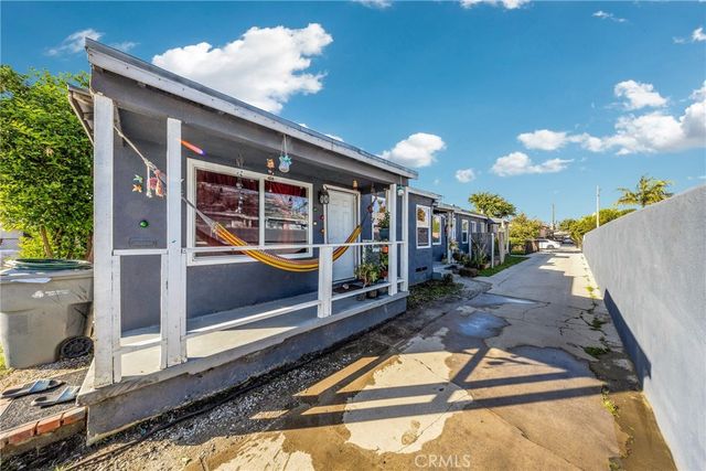 3218 Euclid, Lynwood, CA 90262