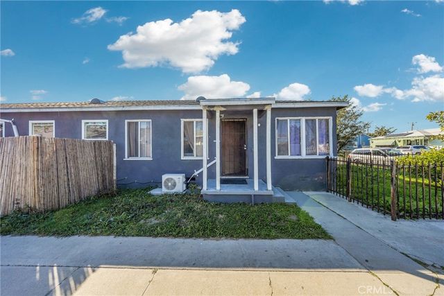 3218 Euclid, Lynwood, CA 90262
