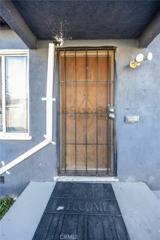 3218 Euclid, Lynwood, CA 90262