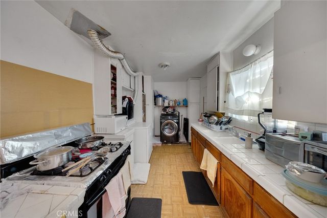 3218 Euclid, Lynwood, CA 90262