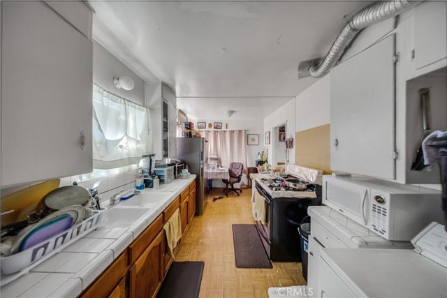 3218 Euclid, Lynwood, CA 90262