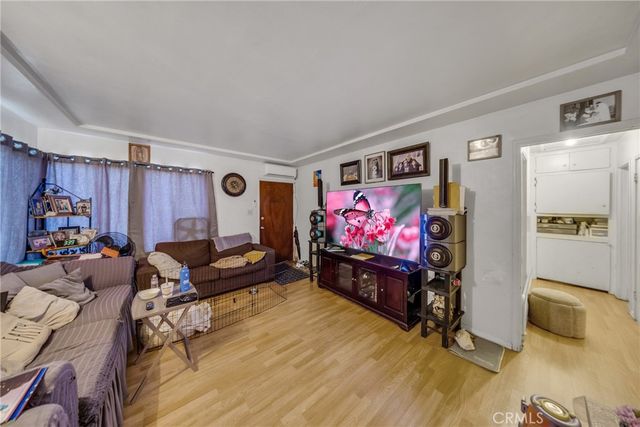 3218 Euclid, Lynwood, CA 90262