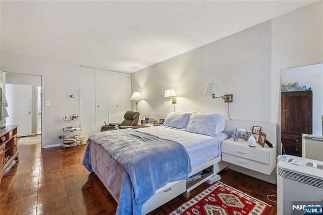 6 Horizon 2106, Fort Lee, NJ 07024