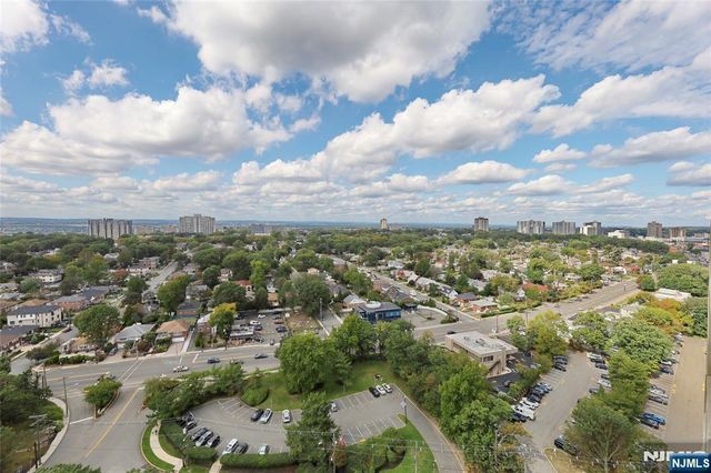 6 Horizon 2106, Fort Lee, NJ 07024