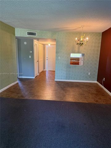 2721 N Pine Island Rd 202, Sunrise, FL 33322