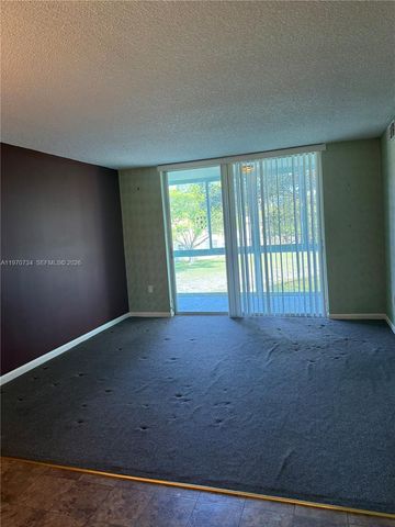 2721 N Pine Island Rd 202, Sunrise, FL 33322