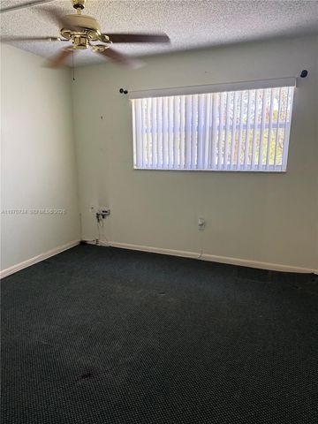 2721 N Pine Island Rd 202, Sunrise, FL 33322