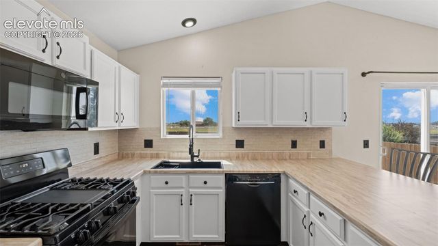 7775 Barn Owl Drive, Fountain, CO 80817