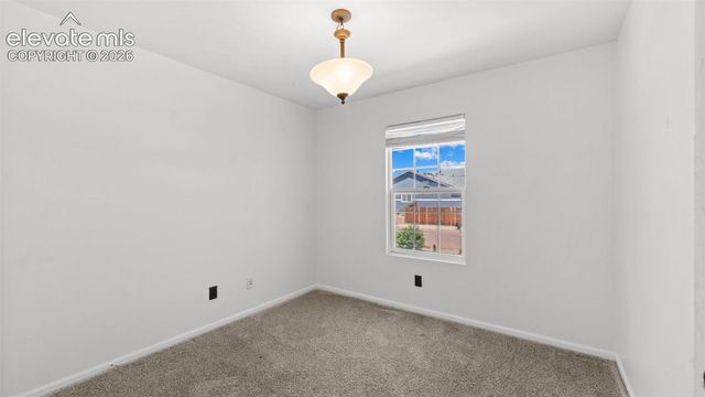 7775 Barn Owl Drive, Fountain, CO 80817