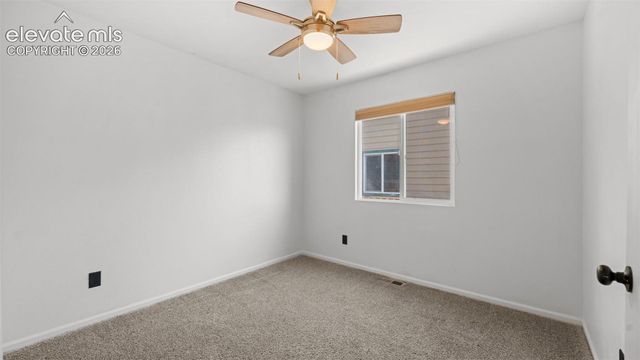 7775 Barn Owl Drive, Fountain, CO 80817