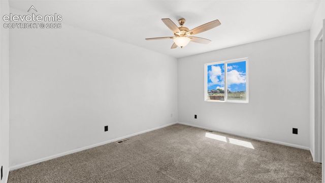 7775 Barn Owl Drive, Fountain, CO 80817