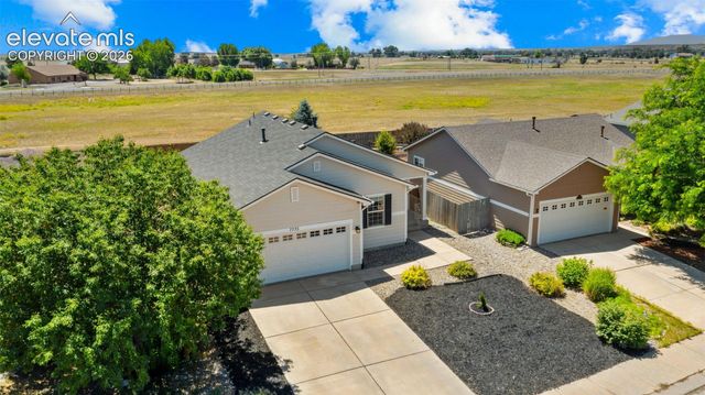 7775 Barn Owl Drive, Fountain, CO 80817