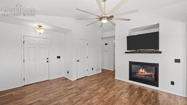 7775 Barn Owl Drive, Fountain, CO 80817