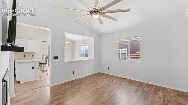 7775 Barn Owl Drive, Fountain, CO 80817