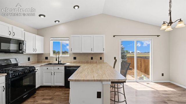 7775 Barn Owl Drive, Fountain, CO 80817