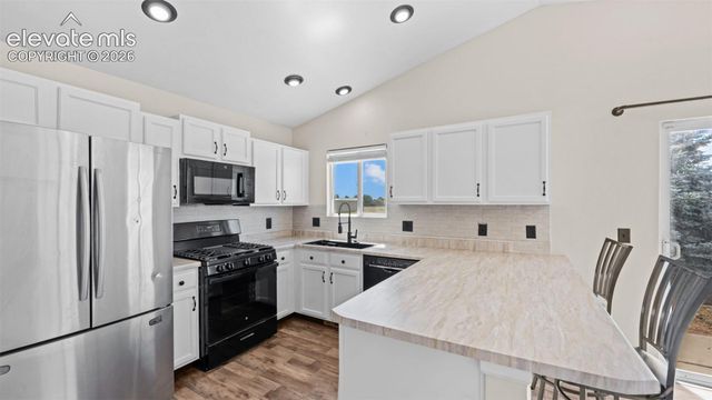 7775 Barn Owl Drive, Fountain, CO 80817