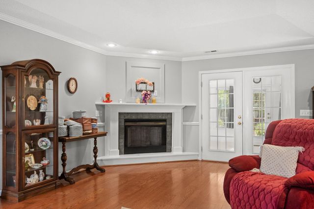 125 Fox Glen Dr., Loris, SC 29569