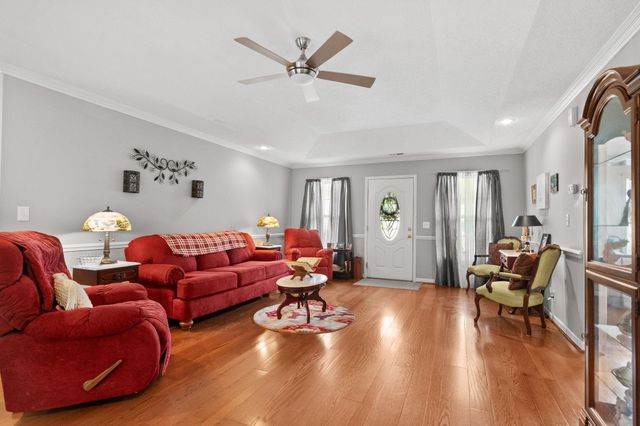 125 Fox Glen Dr., Loris, SC 29569