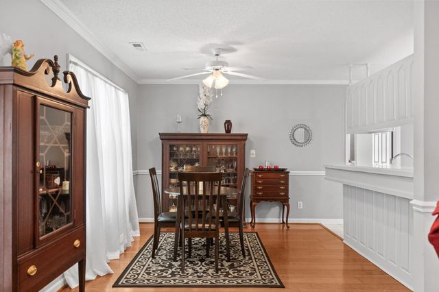 125 Fox Glen Dr., Loris, SC 29569