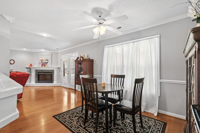 125 Fox Glen Dr., Loris, SC 29569