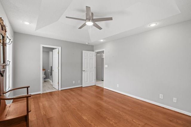 125 Fox Glen Dr., Loris, SC 29569